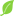 vegetarian icon